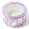 Polypropylene Lab Cell Strainer SOLUSTRE Disposable Filter-2