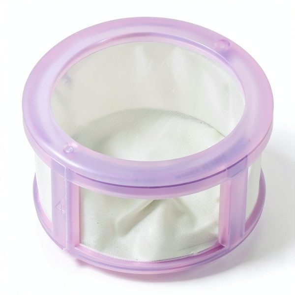 Polypropylene Lab Cell Strainer SOLUSTRE Disposable Filter-2