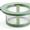 Polypropylene Lab Cell Strainer SOLUSTRE Disposable Filter-1