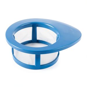 Cell Strainer by CELLTREAT Polypropylene Housing Nylon Mesh 229481-0