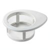 CELLTREAT Lab Cell Strainer Model 229484 Nylon Mesh Sterile-0