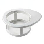 CELLTREAT Lab Cell Strainer Model 229484 Nylon Mesh Sterile-0
