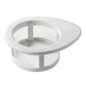 CELLTREAT Lab Cell Strainer Model 229484 Nylon Mesh Sterile-0