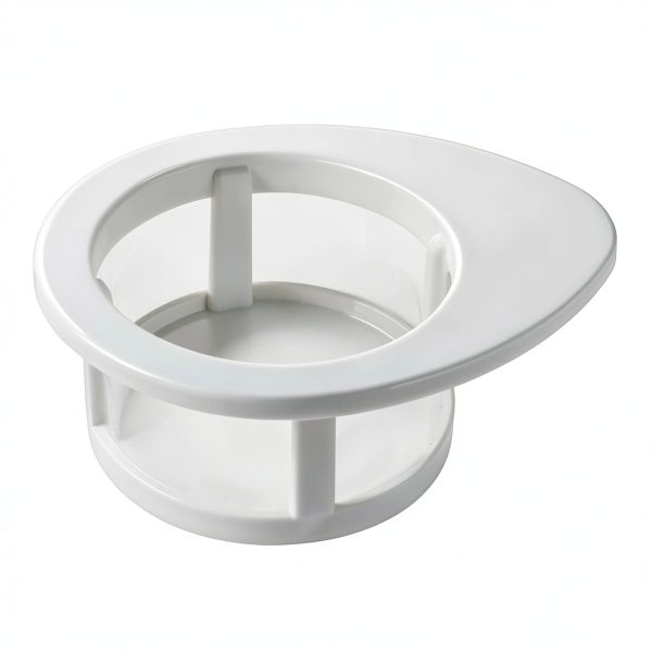 CELLTREAT Lab Cell Strainer Model 229484 Nylon Mesh Sterile-0