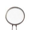 Cell Strainer 150 Mesh Stainless Steel with Handle FESTFENDS Filter-4