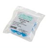 CELLTREAT Lab Cell Strainer Model 229484 Nylon Mesh Sterile-1