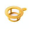 Cell Strainer DROSOKING 100μm Filter Polypropylene Frame Nylon Mesh-5