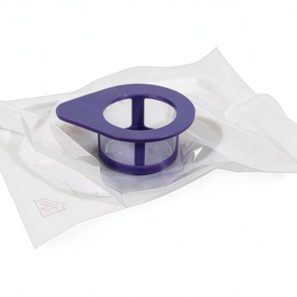 Dranvosk Kidney Stone Strainer Urine Collector for Women Model YA00082-5