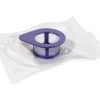 Kidney Stone Strainer by Dranvosk Reusable Urine Collector Compact-3