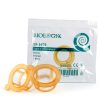 Cell Strainer DROSOKING 100μm Filter Polypropylene Frame Nylon Mesh-0