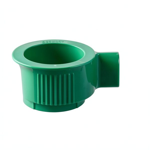 Greiner Bio One 1182P90CS 40µm Lab Cell Strainer Sterile 50ml Tube-0