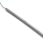 Dental Probe X2 Single Ended 3-6-9-12mm Marking by SurgicalExcel-0