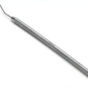 Dental Probe X2 Single Ended 3-6-9-12mm Marking by SurgicalExcel-0