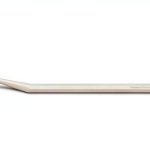 Premier PR-9006108 Periowise The Friendly Probe (Pack of 3)-0