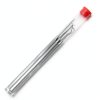 Moody Tools 55-0296 5-Piece 25 mil Precision Probe Set Stainless Steel-1