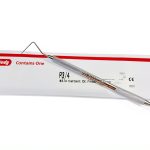 Dental Instrument Cattoni Probe No 03/04 P3/4 HU FRIEDY Scaling Tool-0