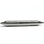 Dental Perio Probe CP15UNC/CP11.5B Wise Instruments Stainless Steel-0