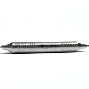 Dental Perio Probe CP15UNC/CP11.5B Wise Instruments Stainless Steel-0