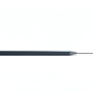 Moody Tools 55-1780 10mil Precision Probe, Straight Tip #1-0